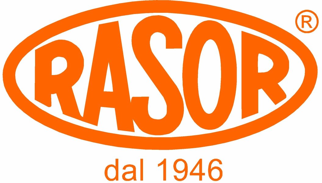 Rasor