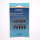 EASTMAN Drag Knife Blade 45°, pack = 10pcs.