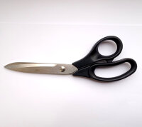 RH-TEC Industrieschere 9,5", rostfrei / 2x...