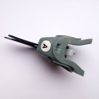 RH WBT-1 Schneidkopf Knife Edge (A)