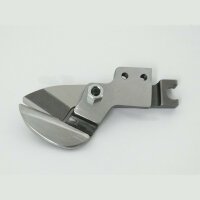 Schneidkopf kurz, HSS, zu COMPOSITE-SLIM, Druckluftschere