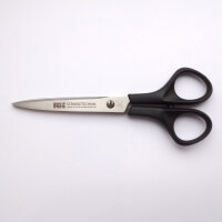 RH Nähschere 6", rostfrei