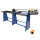 RH Gummischneider GS500-2, Made in Germany