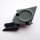 RH WBT-1 Schneidkopf Knife Edge (C) -KURZ-