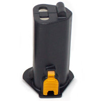 RASOR NERA Akku Li-Ion 3,6V-2,4Ah