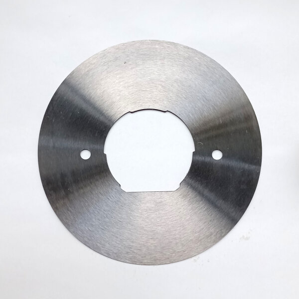 Rundmesser Typ EASTMAN 4,0" WS, für Cardinal 534