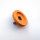EASTMAN WHEEL EMERY ASSM 220