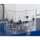 EASTMAN C135, CNC Schneidemaschine