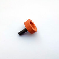 EASTMAN EMERY WHL ARM RH 75X
