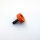EASTMAN EMERY WHL ARM RH 75X