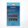 EASTMAN Drag Knife Blade 30° w/hole, pack = 10pcs.