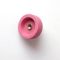 RASOR Schleifstein mittel, für HOFFMAN Stoßmesser