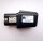 RH LioIon-Akku EC360X-51, 12V, 5,2Ah