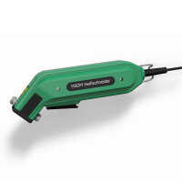Heißschneider HSG-STYRO-CUT, 230W, Made in Germany