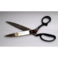 RH schwere Gewebeschere 12,5" WISS, vernickelt,...