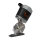 RASOR OEM Schneideinheit SW100S