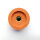 EASTMAN Schleifstein mit Schaft für Typen Cardinal, WE, 5" - 7 1/2", 120er Korn