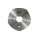 RASOR 5-Bogen-Messer, 86mm, HSS-Stahl