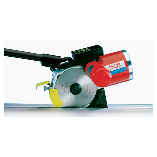 EASTMAN Falcon IV Schneideinheit mit Griff